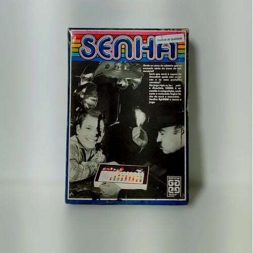 jogo de tabuleiro vintage senha 125456765?action_source=68875&ref=home_home&rsp=1&rspix=1