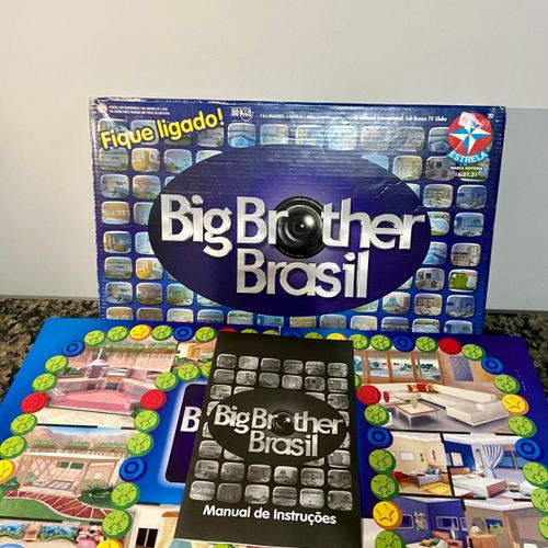 jogo big brother brasil estrela 137985472?action_source=68875&ref=home_home&rsp=1&rspix=1