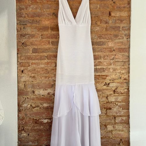 vestido longo 122265534?action_source=32581&ref=home_home&rsp=1&rspix=1