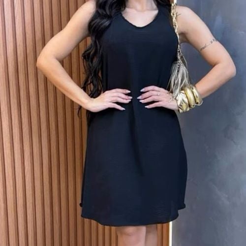 vestido curto tecido duna 132278640?action_source=66695&ref=home_home&rsp=1&rspix=1