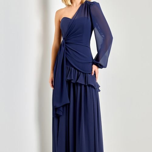 vestido longo margot azul marinho escuro de festa de casamento madrinha 131074492?action_source=66827&ref=home_home&rsp=1&rspix=1