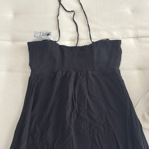 vestido loja tres preto novo 138848077?action_source=31319&ref=home_home&rsp=1&rspix=1
