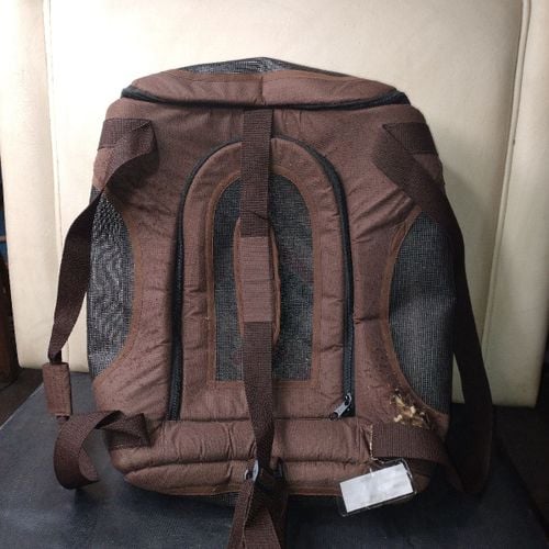 bolsa de transporte pet 125408748?action_source=67222&ref=home_home&rsp=1&rspix=1