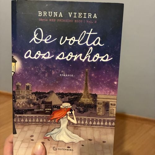 livro de volta aos sonhos bruna vieira autografado 150382313?action_source=76402&ref=home_home&rsp=1&rspix=1