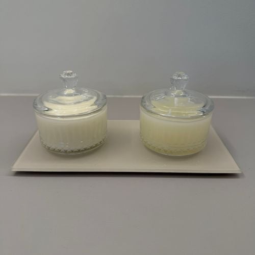 kit velas aromatizadas com bandeja de vidro 147889473?action_source=77422&ref=home_home&rsp=1&rspix=1