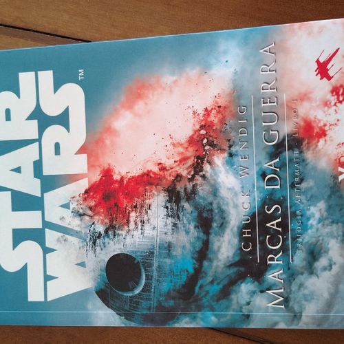 livro star wars o despertar da forca 133994190?action_source=66992&ref=home_home&rsp=1&rspix=1