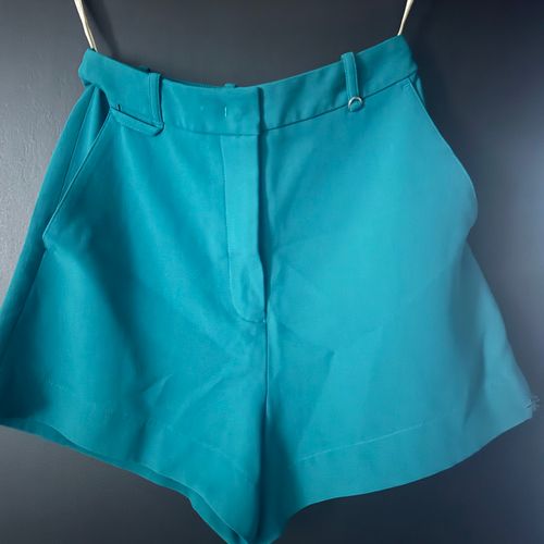 peca nova short nati vozza 134838437?action_source=64649&ref=home_home&rsp=1&rspix=1