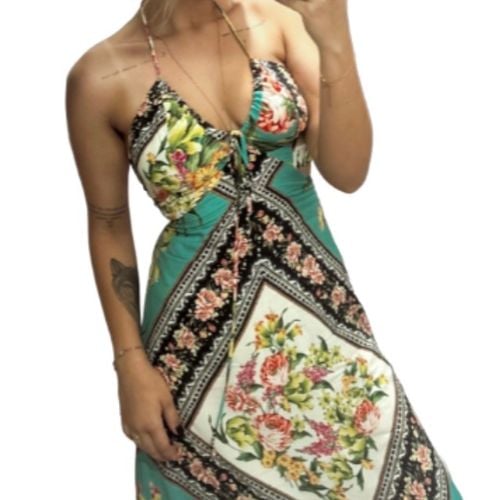 vestido longo farm 138675987?action_source=31319&ref=home_home&rsp=1&rspix=1