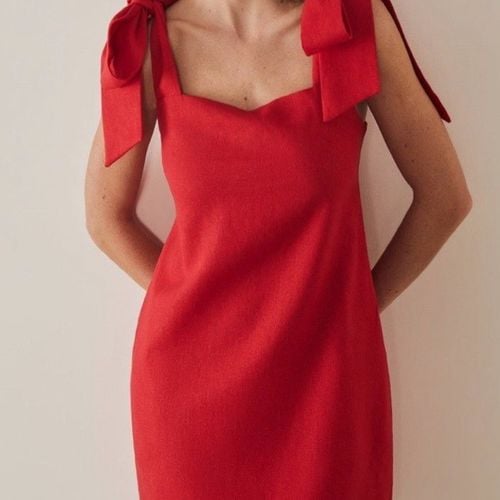 vestido amaro laco ombros vermelho gg 153278706?action_source=77221&ref=home_home&rsp=1&rspix=1