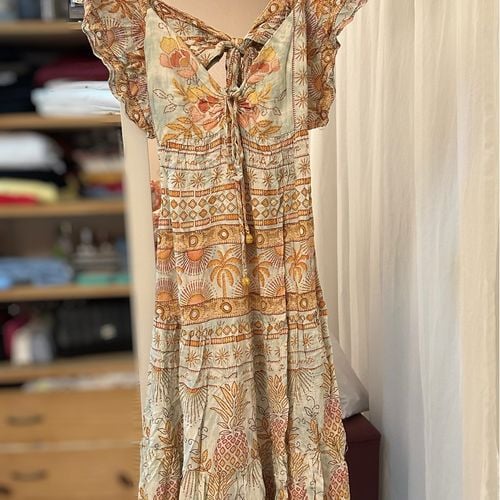 vestido midi farm 131613452?action_source=66827&ref=home_home&rsp=1&rspix=1