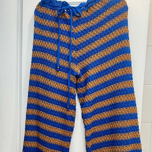 calca trico verao 2025 130935370?action_source=68477&ref=home_home&rsp=1&rspix=1