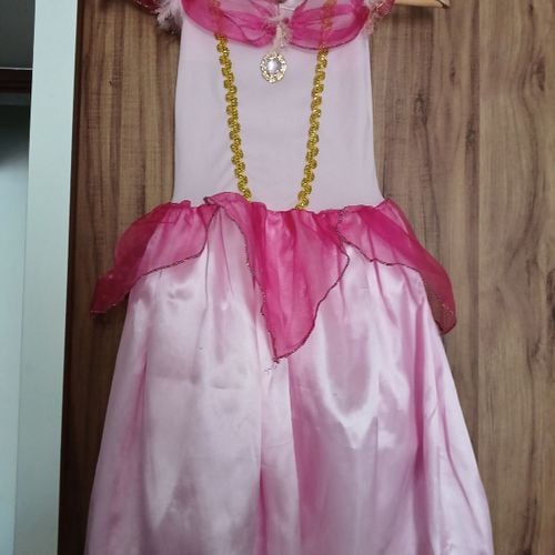 fantasia infantil da aurora 116922666?action_source=67456&ref=home_home&rsp=1&rspix=1