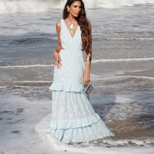 vestido bordado azul 134315637?action_source=64649&ref=home_home&rsp=1&rspix=1