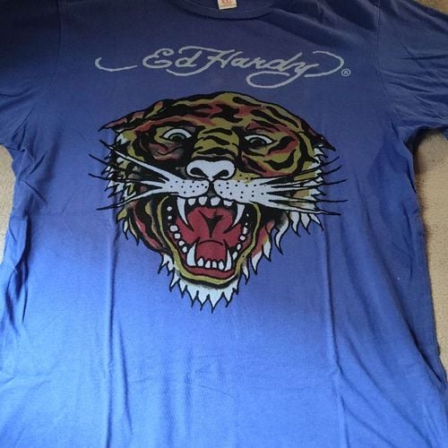 camiseta ed hardy 135879145?action_source=72701&ref=home_home&rsp=1&rspix=1