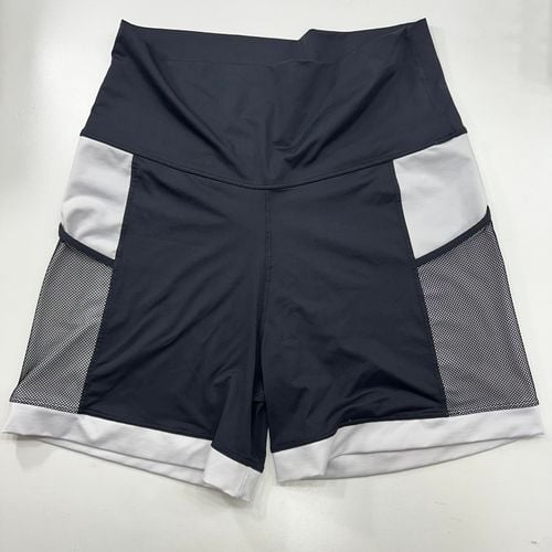 shorts bermuda fitness alekta g 145729853?action_source=75868&ref=home_home&rsp=1&rspix=1