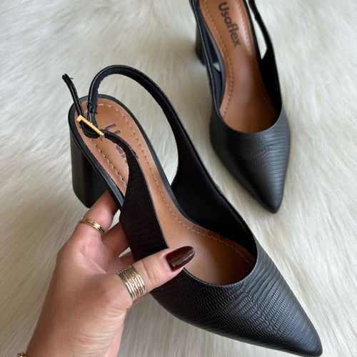 slingback usaflex bico fino preto 139297223?action_source=69863&ref=home_home&rsp=1&rspix=1