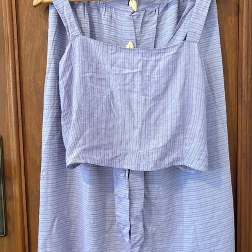 lindo conjunto maria filo tam m super fresquinho 137694399?action_source=68872&ref=home_home&rsp=1&rspix=1