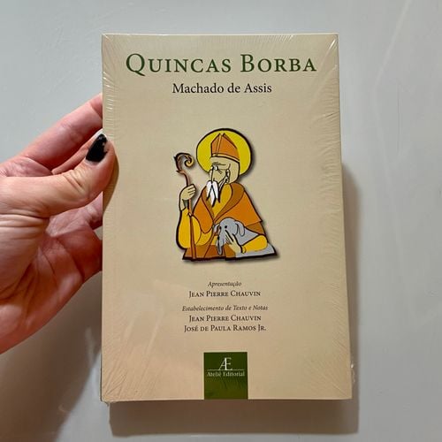 livro quincas borba machado de assis 103362455?action_source=69863&ref=home_home&rsp=1&rspix=1