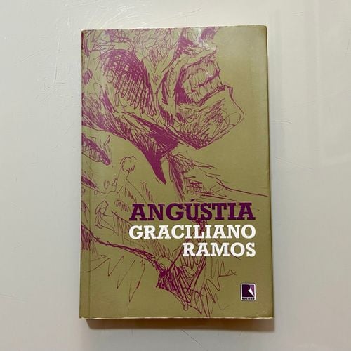 livro angustia graciliano ramos 103378253?action_source=68872&ref=home_home&rsp=1&rspix=1