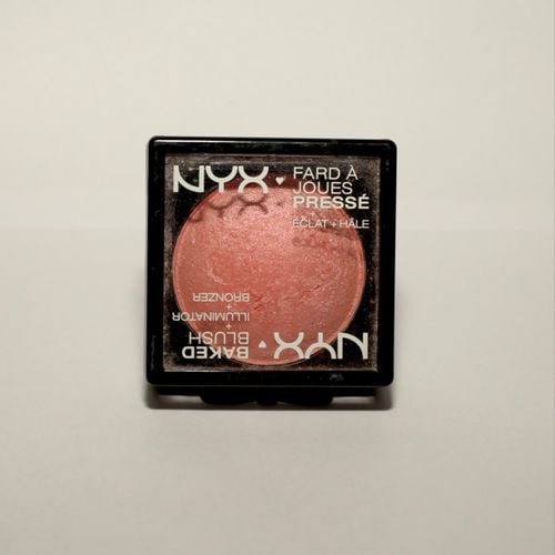 blush rosa nyx 108446670?action_source=68872&ref=home_home&rsp=1&rspix=1