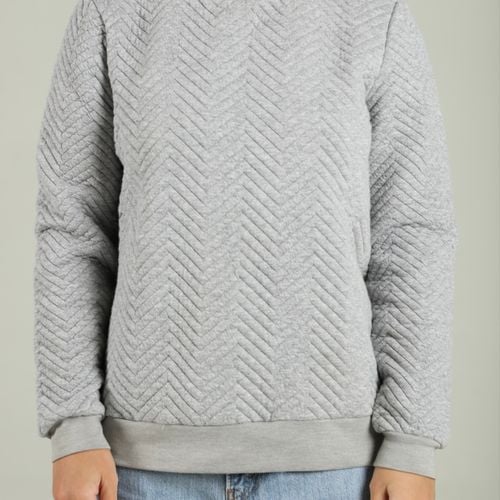 moletom cinza hering 106495767?action_source=71711&ref=home_home&rsp=1&rspix=1