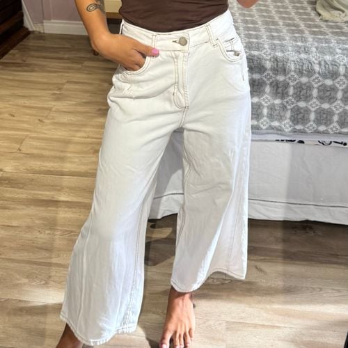 calca pantacourt jeans off white 118080952?action_source=68872&ref=home_home&rsp=1&rspix=1