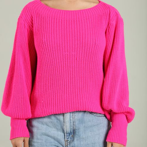 sueter de tricot rosa manga longa feminino 106606851?action_source=71711&ref=home_home&rsp=1&rspix=1