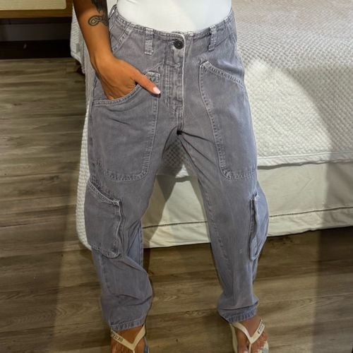 calca cargo jeans 142635778?action_source=71711&ref=home_home&rsp=1&rspix=1