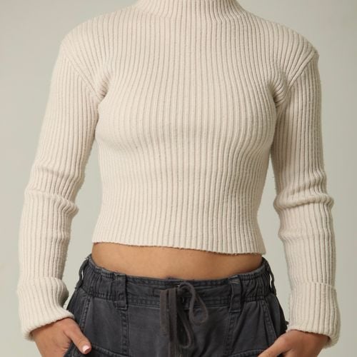blusa bege manga longa 107320651?action_source=71711&ref=home_home&rsp=1&rspix=1
