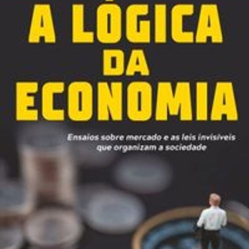 a logica da economia 129057509?action_source=63098&ref=home_home&rsp=1&rspix=1