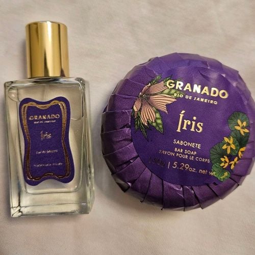kit granado iris eau de toilette e sabonete 150285309?action_source=77123&ref=home_home&rsp=1&rspix=1