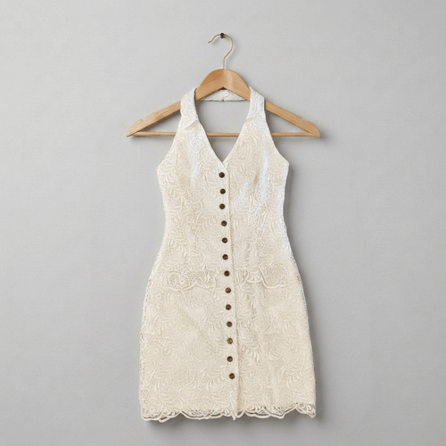 vestido renda maravilhoso le lis blanc 140668531?action_source=70657&ref=home_home&rsp=1&rspix=1