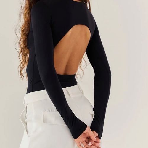 body mury cut out preto m 147589457?action_source=74549&ref=home_home&rsp=1&rspix=1