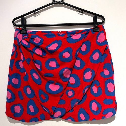 saia farm animal print 148125686?action_source=74549&ref=home_home&rsp=1&rspix=1