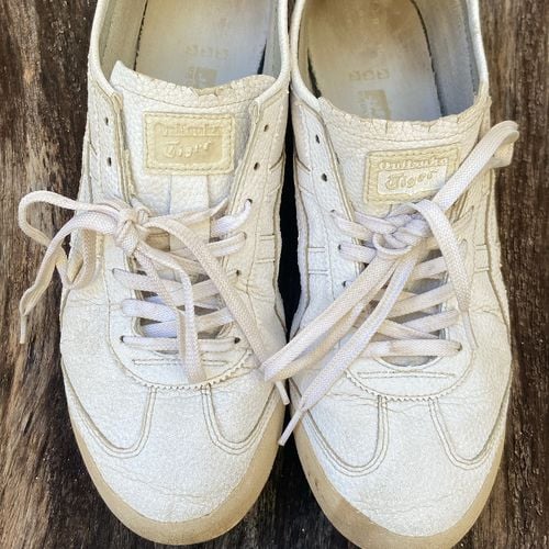onitsuka tiger todo branco para colecionador 129583610?action_source=68551&ref=home_home&rsp=1&rspix=1