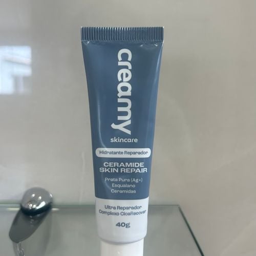 hidratante reparador creamy ceramide skin repair 40g 149764525?action_source=77126&ref=home_home&rsp=1&rspix=1