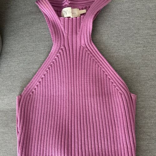 body nv pauline 129347489?action_source=63594&ref=home_home&rsp=1&rspix=1