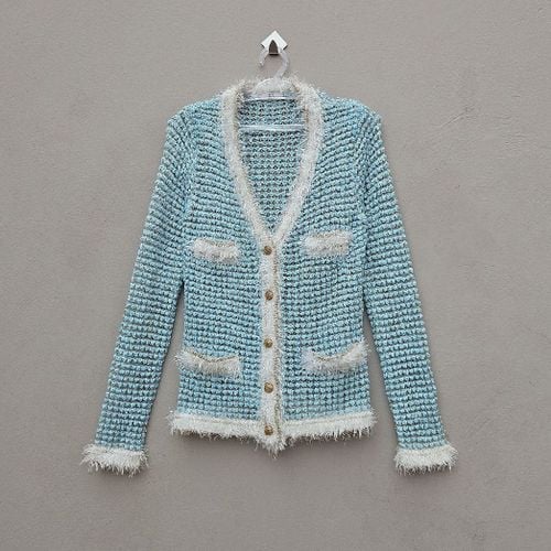 cardigan estilo carol bassi 152288265?action_source=74123&ref=home_home&rsp=1&rspix=1