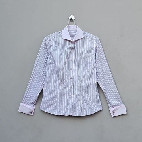 camisa social 152292346?action_source=74123&ref=home_home&rsp=1&rspix=1