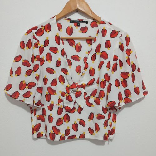 blusa shoulder caju 100 viscose tamanho 38 impecavel sem avarias 130991438?action_source=70657&ref=home_home&rsp=1&rspix=1