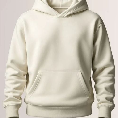 moletom novo gg unissex canguru flanelado 147852252?action_source=67324&ref=home_home&rsp=1&rspix=1
