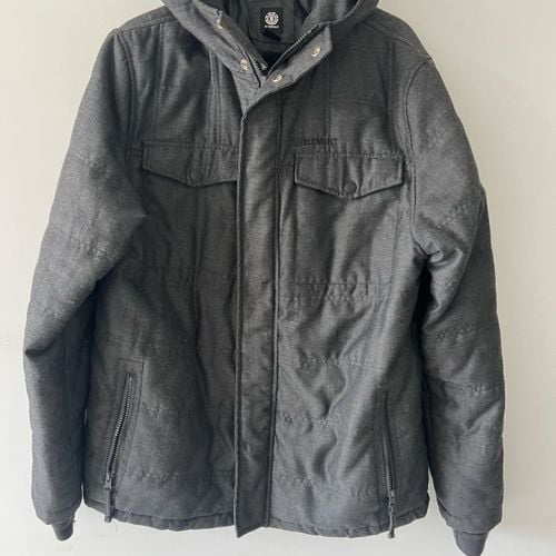 casaco de inverno element cinza g 139324811?action_source=70094&ref=home_home&rsp=1&rspix=1