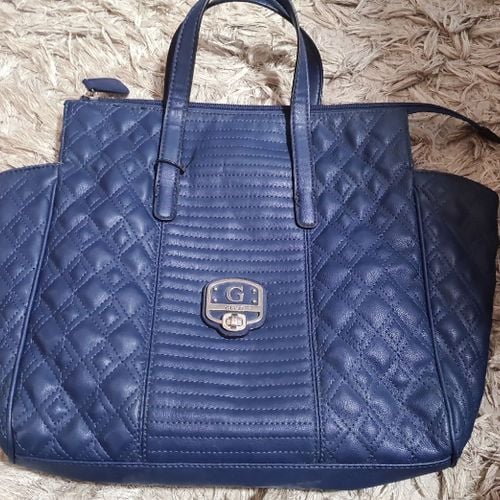 bolsa da guess 90251144?action_source=76594&ref=home_home&rsp=1&rspix=1