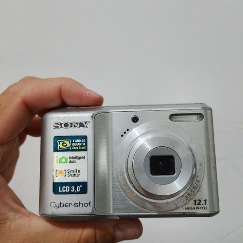 camera sony cybershot s2100 12 mp 126930255?action_source=31319&ref=home_home&rsp=1&rspix=1