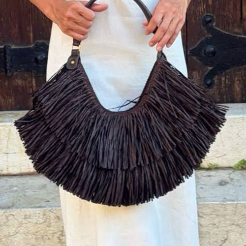 nova bolsa zara shopper franjas marrom 153218222?action_source=77124&ref=home_home&rsp=1&rspix=1