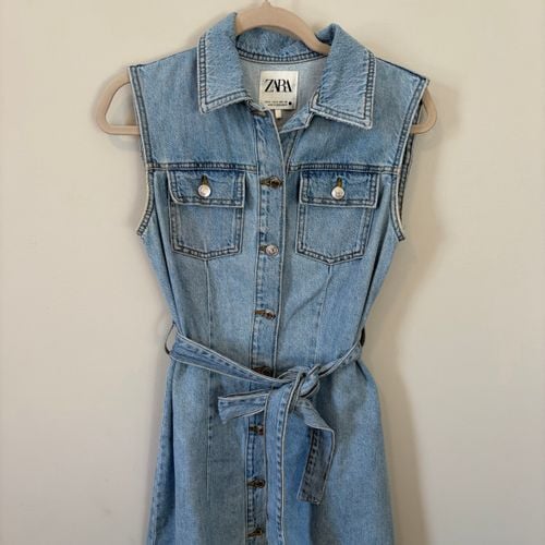 vestido jeans zara 134851063?action_source=31319&ref=home_home&rsp=1&rspix=1