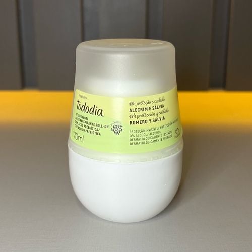 kit 3 desodorantes natura tododia alecrim e salvia 138868043?action_source=74384&ref=home_home&rsp=1&rspix=1