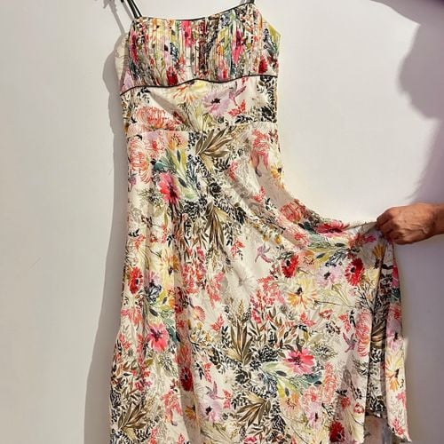 vestido antix sol nascente p 146524051?action_source=74549&ref=home_home&rsp=1&rspix=1