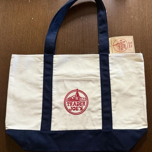 sacola trader joes nova 145654138?action_source=64648&ref=home_home&rsp=1&rspix=1