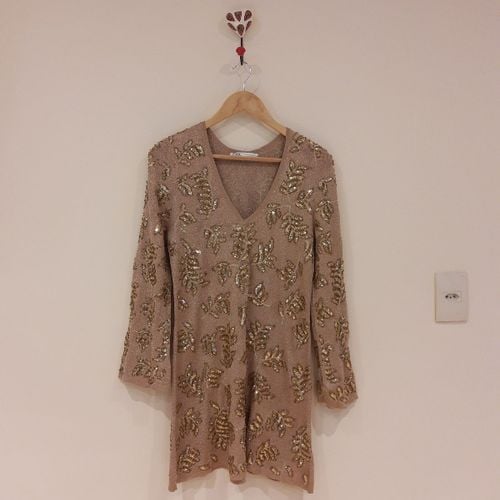 vestido trico bordado para festa 115250210?action_source=68872&ref=home_home&rsp=1&rspix=1